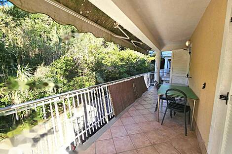 Фиезова квартира из двух комнат: 13