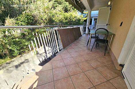 Фиезова квартира из двух комнат: 14