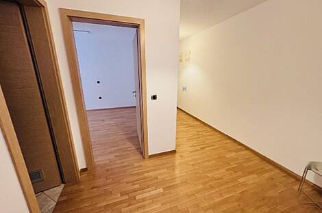 Квартира с тремя комнатами в Копере: 2