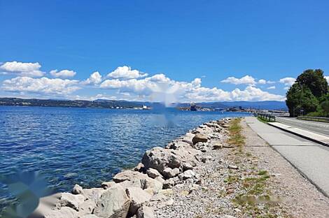 Марковец располагает двухкомнатной квартирой.: 2