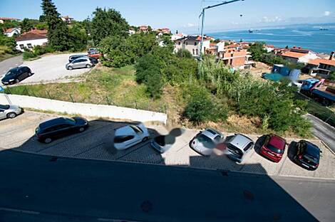 Марковец располагает двухкомнатной квартирой.: 19