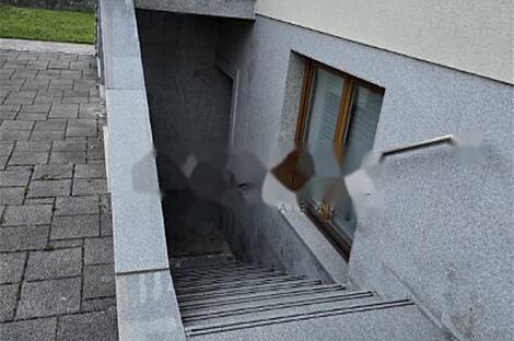 Дом в районе Бежиград, Любляна.: 9