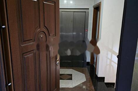 Дом в районе Бежиград, Любляна.: 11