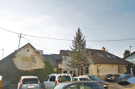 Квартира в Бежиграде: 6