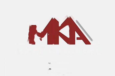 Жилище, Любляна, Шишка: 2