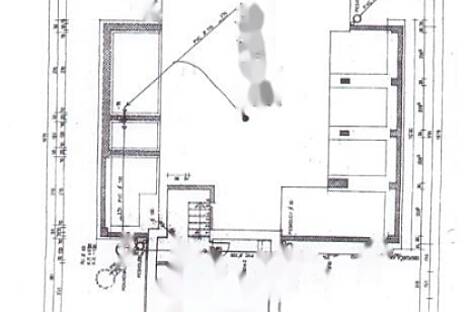 Квартира, Любляна, Бежиград: 2