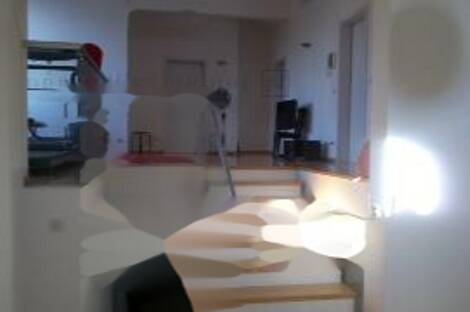 Квартира, Любляна, Бежиград: 7