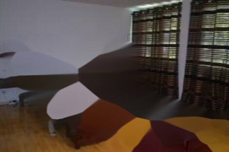 Квартира, Любляна, Бежиград: 8