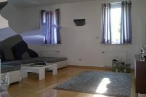 Квартира, Любляна, Бежиград: 9