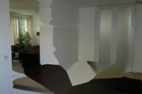 Квартира, Любляна, Бежиград: 10