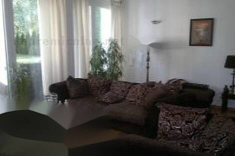 Квартира, Любляна, Бежиград: 11