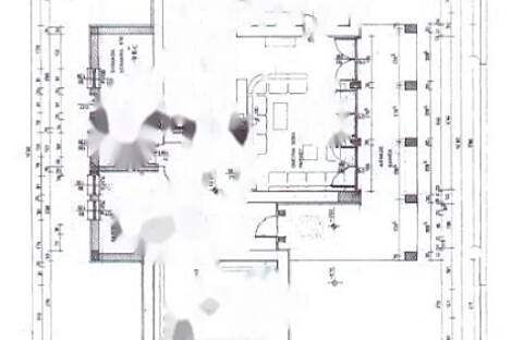 Квартира, Любляна, Бежиград: 14