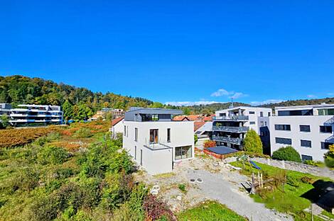 Центр Рожна Долина Дом: 1