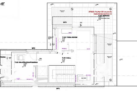 Центр Рожна Долина Дом: 7