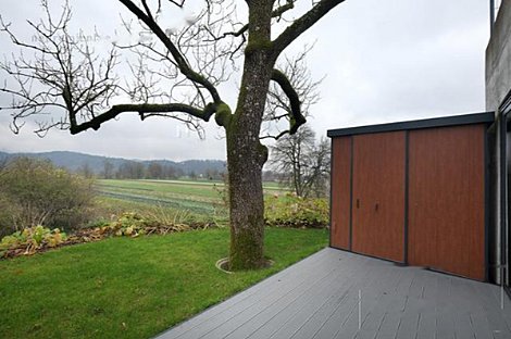 Жилище, Савлье: 2