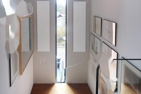 Жилище, Савлье: 6