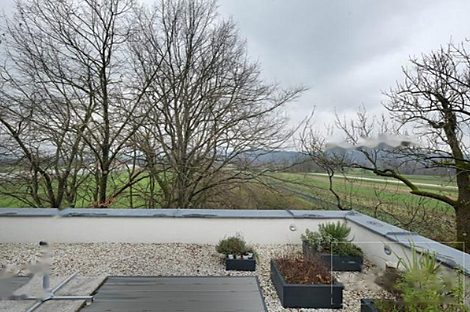 Жилище, Савлье: 7