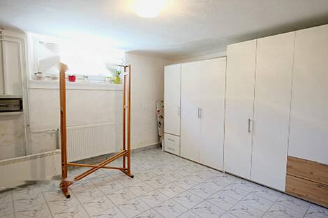 Квартира в районе Бежиград, Любляна: 2