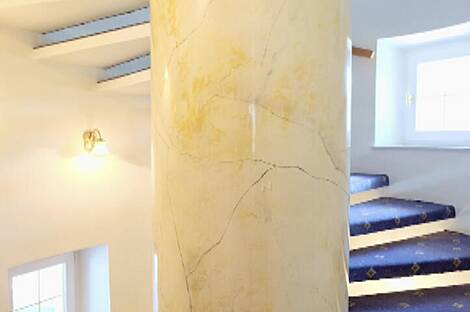 Квартира в районе Бежиград, Любляна: 12