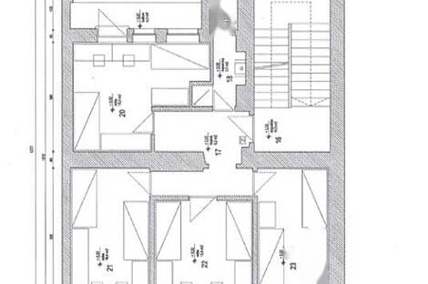 Квартира, Любляна, центр: 1