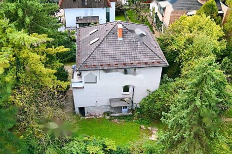 Жилище, Водмат: 1