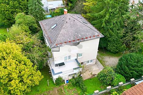 Жилище, Водмат: 2