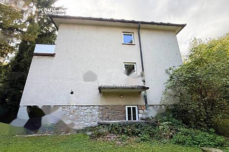 Жилище, Водмат: 5