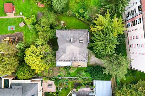 Жилище, Водмат: 8