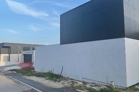 Резиденция Брдо Бокальце: 8