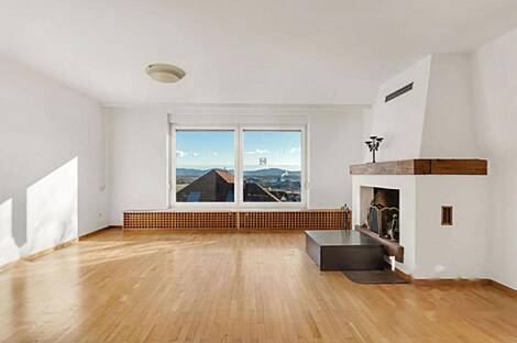 Жилище, Чрнуче: 3