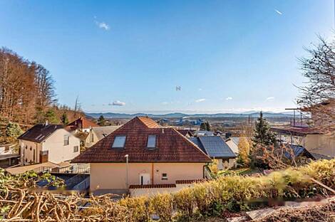 Жилище, Чрнуче: 4