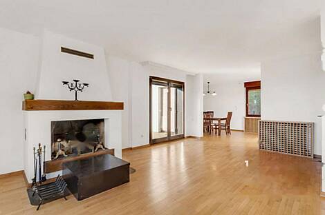 Жилище, Чрнуче: 5