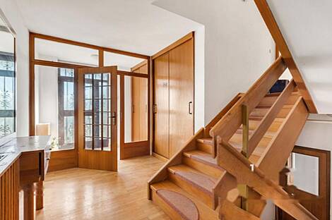 Жилище, Чрнуче: 6