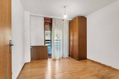 Жилище, Чрнуче: 10