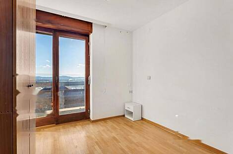 Жилище, Чрнуче: 11