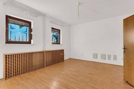 Жилище, Чрнуче: 19