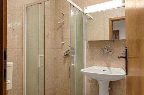 Жилище, Чрнуче: 20