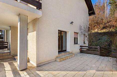 Жилище, Чрнуче: 23