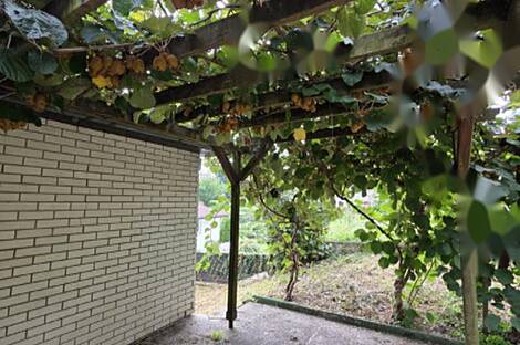 Квартира, Любляна, Шишка: 4