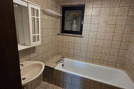 Квартира, Любляна, Шишка: 11