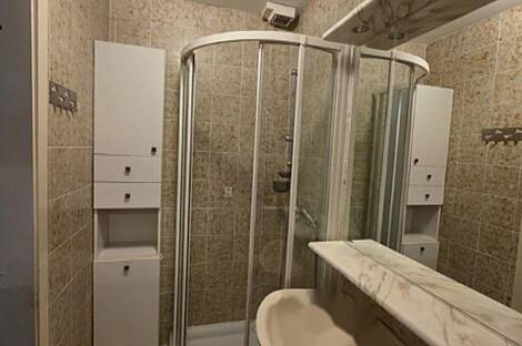 Квартира, Любляна, Шишка: 17