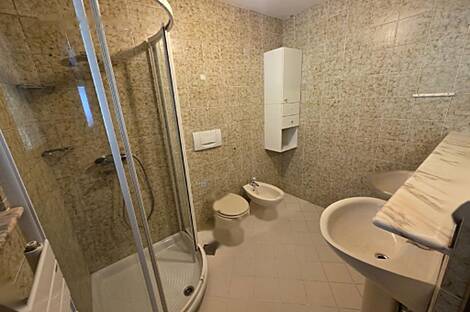 Квартира, Любляна, Шишка: 20