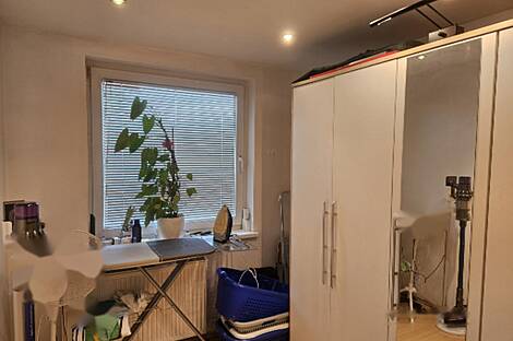 Дом с террасой в Дравле: 2