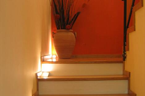 Дом с террасой в Дравле: 3