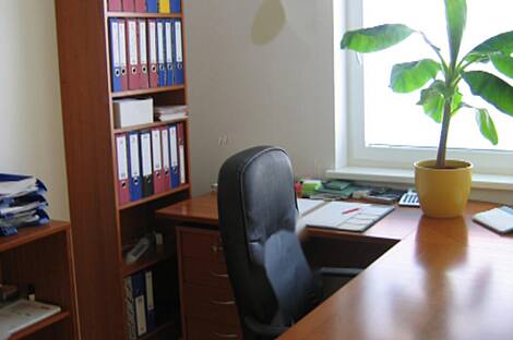 Дом с террасой в Дравле: 5