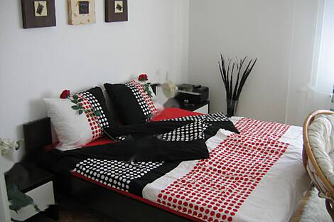 Дом с террасой в Дравле: 7