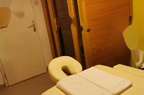 Дом с террасой в Дравле: 8