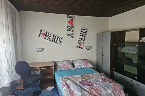 Дом с террасой в Дравле: 12