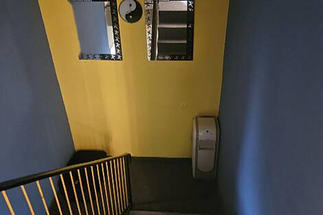 Дом с террасой в Дравле: 13