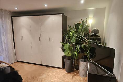 Дом с террасой в Дравле: 16